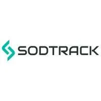 Sodtrack
