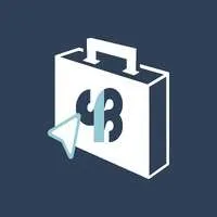 Shoppable Business - Next Gen B2B Marketplace