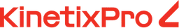 KinetixPro