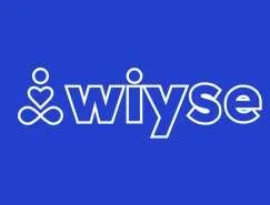 Wiyse