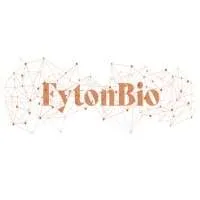 Fyton Bio