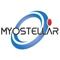 Myostellar