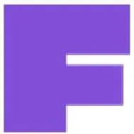 Fonzi
