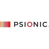Psionic