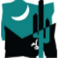 Moonvalley