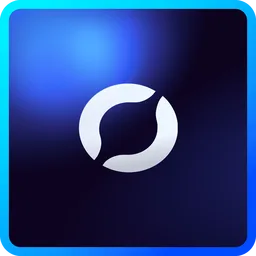 Nexis Network
