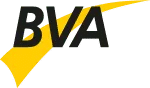 BVA Mümessilik