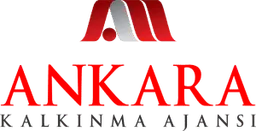 Ankara Development Agency
