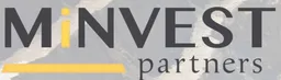 Minvest Partners, VC Fund