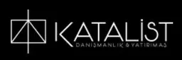 Katalist