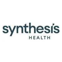 Synthesis Health