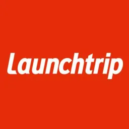 Launchtrip