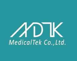 MedicalTek