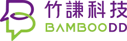 Bamboo Technology