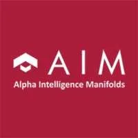 AIM