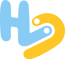 Health League Inc.