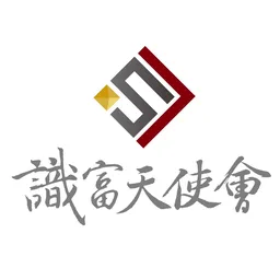 Smart Capital Taiwan