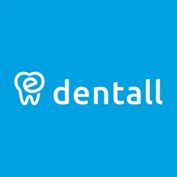 dentall Co. Ltd.