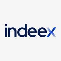 Indeex