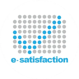 e-satisfaction.com