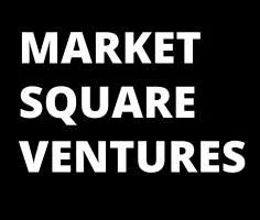 Market Square Ventures