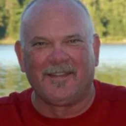 John Bruck