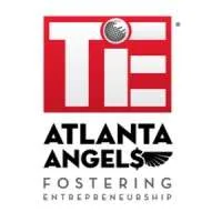 TiE Atlanta Angels