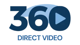 360 Direct Video