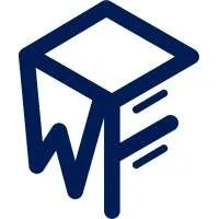 WickedFile