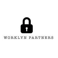 Worklyn Partners