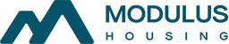 Modulus Housing