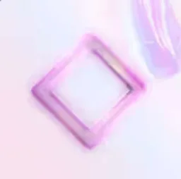 The Forms Ventures