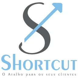 Shortcut