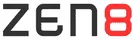 Zen8