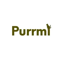 Purrmi