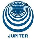 Jupiter Wagons