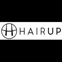 Hair Up Laser