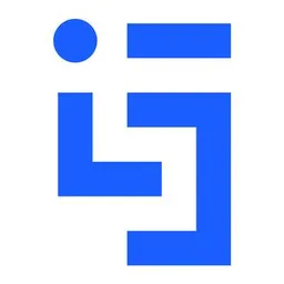 IDENTEC SOLUTIONS