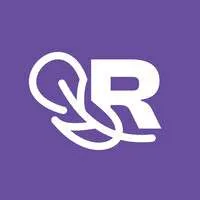Rookoo