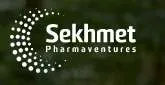 Sekhmet Pharmaventures