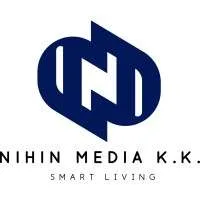 Nihin Media