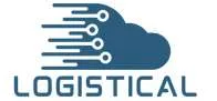 LOGISTICAL
