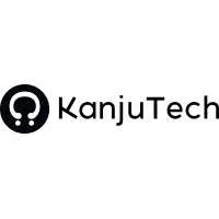 KanjuTech