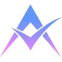 Avete AI