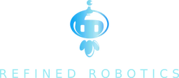 Refined Robotics