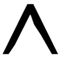 Berget AI
