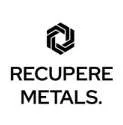 Recupere Metals