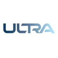 Ultra Information Solutions