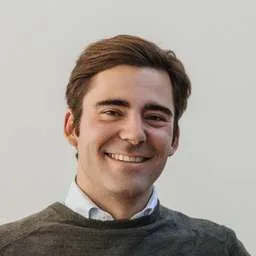 Julian Kappus