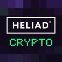 Heliad Crypto Partners